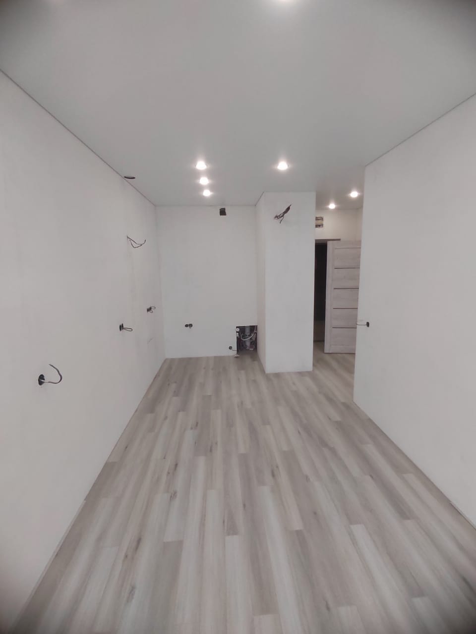 Выполненная работа 17